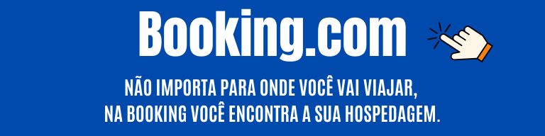 Reserva de hotéis no Brasil - Booking.com